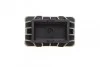 <strong>Подушка для автомобільного домкрату AIC 55980 (фото 4)</strong>