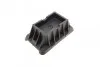 <strong>Подушка для автомобільного домкрату AIC 55980 (фото 5)</strong>