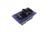<strong>Подушка для автомобільного домкрату AIC 55980 (фото 6)</strong>