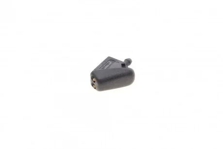 Форсунка омивача скла для AIC 55990 фото товару