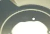 <strong>Захист гальмівного диска AIC 56017 (фото 4)</strong>
