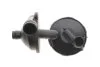 <strong>Клапан рециркуляції картерних газів AIC 56026 (фото 3)</strong>