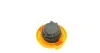 <strong>Кришка маслозаливної горловини AIC 56039 (фото 2)</strong>