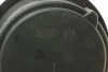<strong>Масловідокремлювач системи вентиляції картерних газів AIC 56060 (фото 2)</strong>