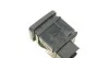 <strong>Кнопка вимкнення стоянкового гальма AIC 56090 (фото 2)</strong>