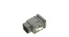 <strong>Кнопка вимкнення стоянкового гальма AIC 56090 (фото 3)</strong>