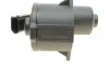 <strong>Моторчик стоянкового гальма AIC 56095 (фото 4)</strong>