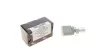 <strong>Датчик тиску кондиціонера AIC 56100 (фото 1)</strong>