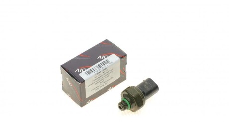 Датчик тиску кондиціонера AIC 56102 фото товару