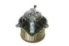 <strong>Ветилятор AIC 56117 (фото 6)</strong>