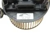 <strong>Ветилятор AIC 56118 (фото 5)</strong>