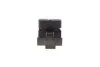 <strong>Кнопка склопідйомника AIC 56129 (фото 4)</strong>