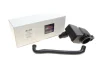 <strong>Масловідокремлювач системи вентиляції картерних газів AIC 56139 (фото 1)</strong>