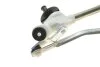 <strong>Механізм склоочисника AIC 56140 (фото 3)</strong>