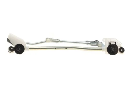 Механізм склоочисника для Nissan AIC 56140 фото товара