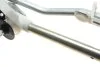 <strong>Механізм склоочисника AIC 56140 (фото 6)</strong>