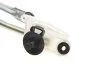 <strong>Механізм склоочисника AIC 56140 (фото 8)</strong>