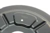 <strong>Захист гальмівного диска AIC 56163 (фото 5)</strong>
