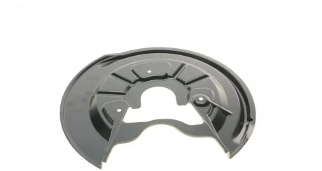 Захист гальмівного диска для Volkswagen, Skoda, Seat, Audi AIC 56167 фото товару