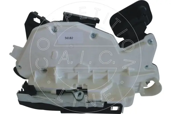 <strong>Замок дверний AIC 56182 (фото 1)</strong>