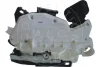 <strong>Замок дверний AIC 56182 (фото 1)</strong>