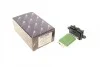 <strong>Реостат пічки AIC 56191 (фото 1)</strong>