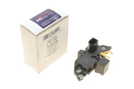 Реле генератора для AIC 56204 фото товару