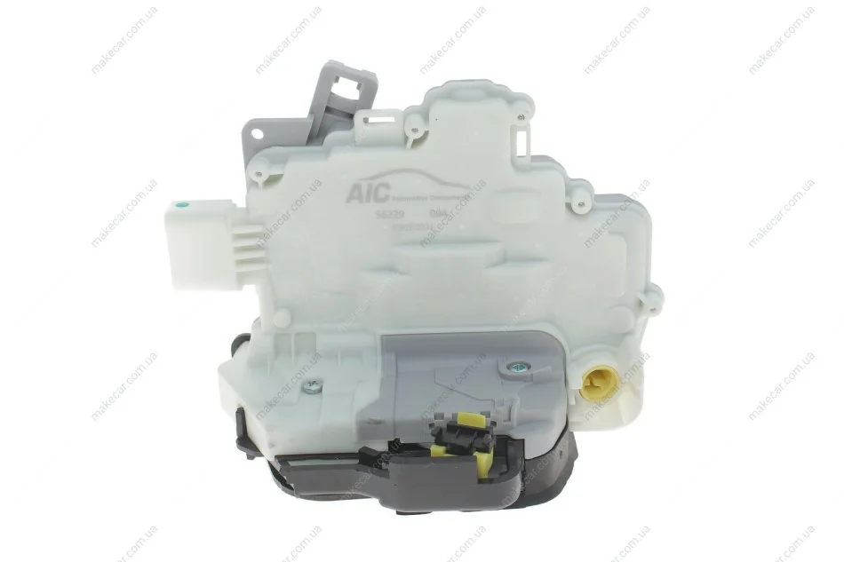 <strong>Замок дверний AIC 56229 (фото 1)</strong>
