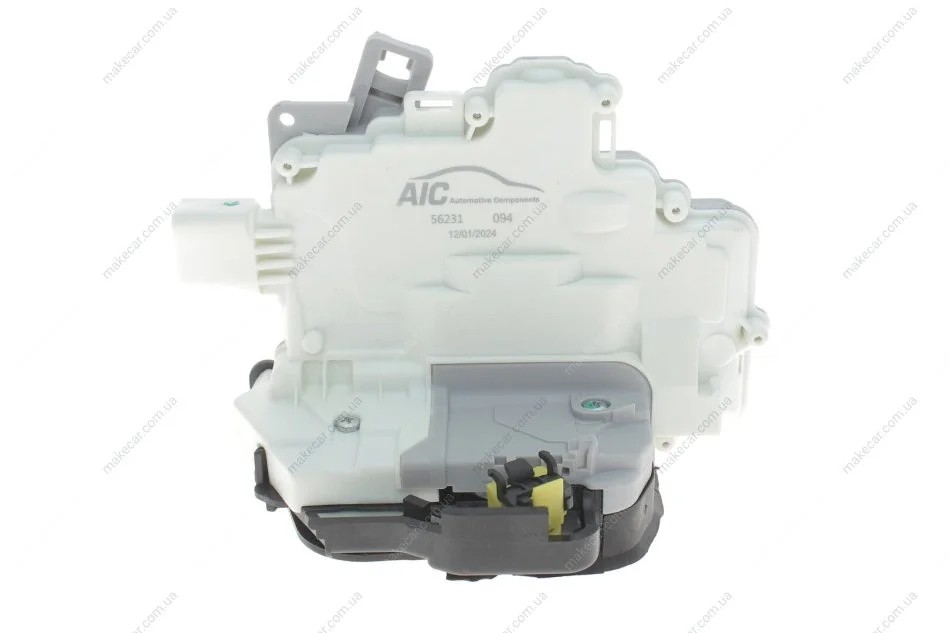 <strong>Замок дверний AIC 56231 (фото 1)</strong>