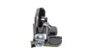 <strong>Замок кришки багажника AIC 56250 (фото 4)</strong>