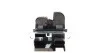 <strong>Замок кришки багажника AIC 56250 (фото 5)</strong>