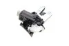 <strong>Замок кришки багажника AIC 56251 (фото 6)</strong>