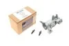 <strong>Замок запалювання AIC 56270 (фото 1)</strong>