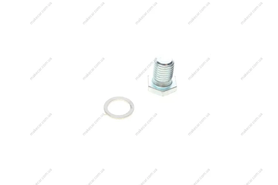 <strong>Болт зливу оливи + шайба AIC 56282 (фото 1)</strong>
