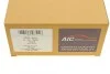 <strong>Ручка дверей AIC 56345 (фото 7)</strong>