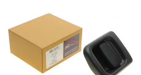 Ручка дверей для Renault, Opel, Nissan AIC 56346 фото товару
