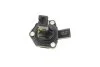 <strong>Датчик рівня оливи AIC 56369 (фото 3)</strong>