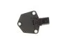 <strong>Датчик рівня оливи AIC 56369 (фото 4)</strong>