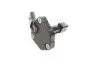<strong>Датчик рівня оливи AIC 56369 (фото 6)</strong>