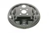 <strong>Захист гальмівного диска AIC 56387 (фото 5)</strong>