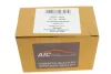 <strong>Замок кришки багажника AIC 56398 (фото 7)</strong>