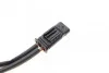 <strong>Кабель електропроводки AIC 56406 (фото 2)</strong>