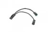 <strong>Кабель електропроводки AIC 56406 (фото 6)</strong>