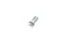 <strong>Болт зливу оливи + шайба AIC 56424 (фото 4)</strong>