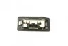 <strong>Підсвітка номера AIC 56445 (фото 2)</strong>