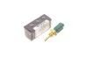 <strong>Датчик температури охолоджуючої рідини AIC 56477 (фото 1)</strong>