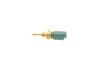 <strong>Датчик температури охолоджуючої рідини AIC 56477 (фото 3)</strong>