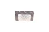 <strong>Датчик температури охолоджуючої рідини AIC 56477 (фото 4)</strong>