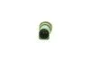 <strong>Датчик температури охолоджуючої рідини AIC 56480 (фото 4)</strong>