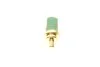 <strong>Датчик температури охолоджуючої рідини AIC 56480 (фото 5)</strong>
